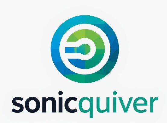 Sonicquiver